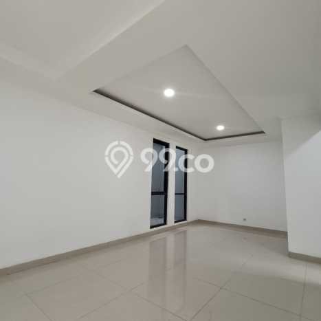 Rumah Luxury Modern Tanpa Renovasi di Sektor 9-Bintaro Tangerang Selatan Rumah Luxury Modern Tanpa Renovasi di Sektor 9-Bintaro Tangerang Selatan