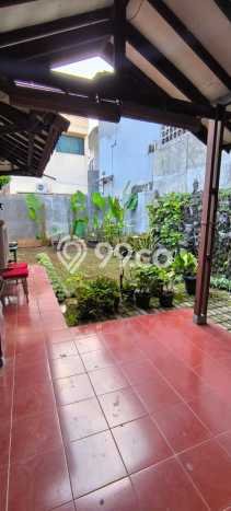 For Sale Rumah Mewah Exclusive di Pasar Minggu, Jakarta Selatan For Sale Rumah Mewah Exclusive di Pasar Minggu, Jakarta Selatan
