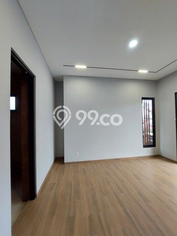 Dijual Rumah Luas Megah Dengan View Cantik di BSD Griya Loka, Tangerang Dijual Rumah Luas Megah Dengan View Cantik di BSD Griya Loka, Tangerang