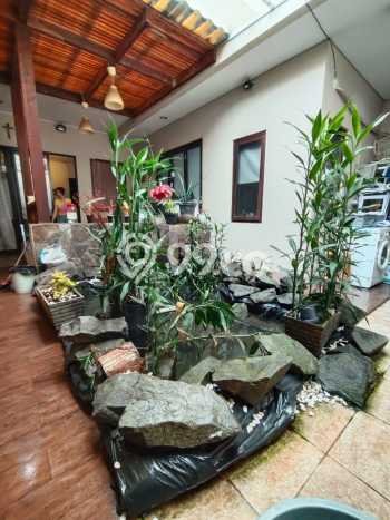 For Sale! Premium House LT 180m2 Desain Modern di BSD Eminent For Sale! Premium House LT 180m2 Desain Modern di BSD Eminent