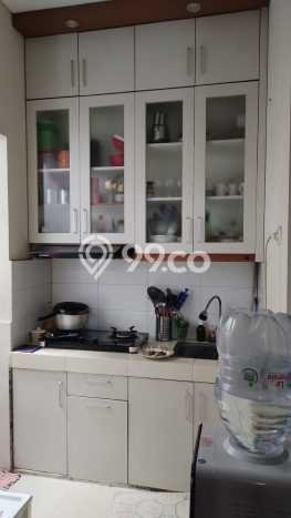 Dijual Rumah 3 Kamar Lokasi Strategis Nyaman dan Strategis di Ciputat Dijual Rumah 3 Kamar Lokasi Strategis Nyaman dan Strategis di Ciputat