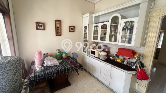 Dijual Rumah Luas Elegan Dengan View Eksklusif di BSD City, Tangerang Dijual Rumah Luas Elegan Dengan View Eksklusif di BSD City, Tangerang