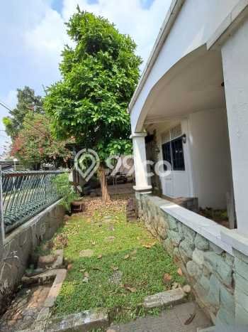 Dijual Rumah Premium dengan Fasilitas Sekitar Komplit di Kebayoran Lama, Jakarta Selatan Dijual Rumah Premium dengan Fasilitas Sekitar Komplit di Kebayoran Lama, Jakarta Selatan