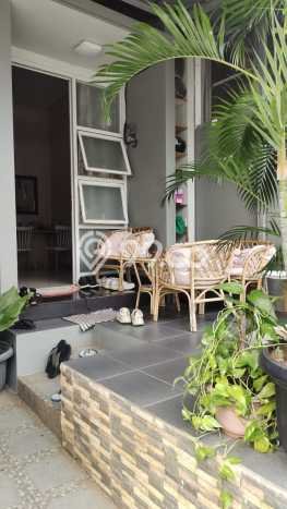 Dijual Rumah 3 Kamar Lokasi Strategis Nyaman dan Strategis di Ciputat Dijual Rumah 3 Kamar Lokasi Strategis Nyaman dan Strategis di Ciputat