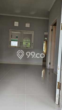 For Sale Rumah 1 Kamar Lokasi Strategis Bagus dan Strategis di BSD For Sale Rumah 1 Kamar Lokasi Strategis Bagus dan Strategis di BSD