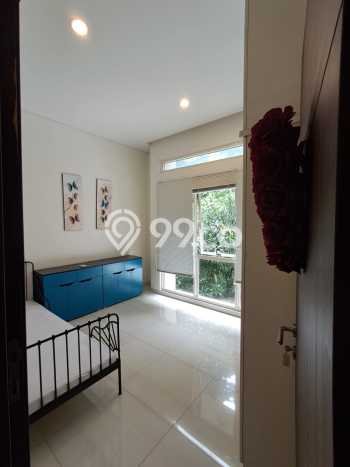 Dijual Rumah Mewah Elegan Dengan View Cantik di Lebak Bulus, Jakarta Selatan Dijual Rumah Mewah Elegan Dengan View Cantik di Lebak Bulus, Jakarta Selatan