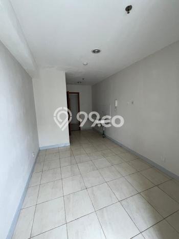 Apartemen Minimalis di Cinere Depok dengan 0 KT & 1 KM Apartemen Minimalis di Cinere Depok dengan 0 KT & 1 KM