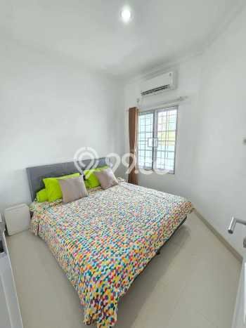 Dijual Rumah Modern 3 KT di Graha Raya, Tangerang Selatan Dijual Rumah Modern 3 KT di Graha Raya, Tangerang Selatan