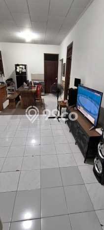 For Sale Rumah Mewah Exclusive di Pasar Minggu, Jakarta Selatan For Sale Rumah Mewah Exclusive di Pasar Minggu, Jakarta Selatan