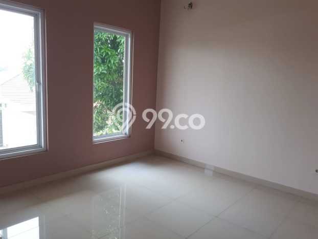 Dijual Rumah Elit Exclusive di Limo, Depok Dijual Rumah Elit Exclusive di Limo, Depok