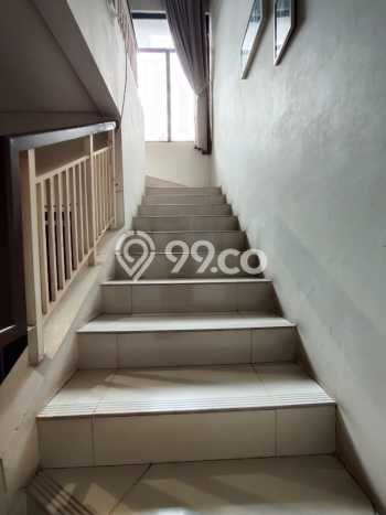 For Sale! Premium House LT 180m2 Desain Modern di BSD Eminent For Sale! Premium House LT 180m2 Desain Modern di BSD Eminent