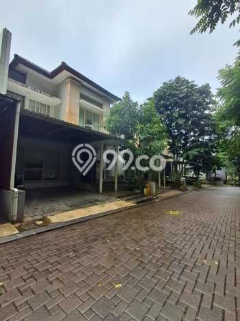 Dijual Rumah Mewah Elegan Dengan View Cantik di Lebak Bulus, Jakarta Selatan Dijual Rumah Mewah Elegan Dengan View Cantik di Lebak Bulus, Jakarta Selatan