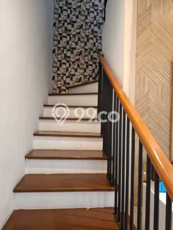 For Sale! Premium House LT 183m2 Desain Modern di Rempoa For Sale! Premium House LT 183m2 Desain Modern di Rempoa
