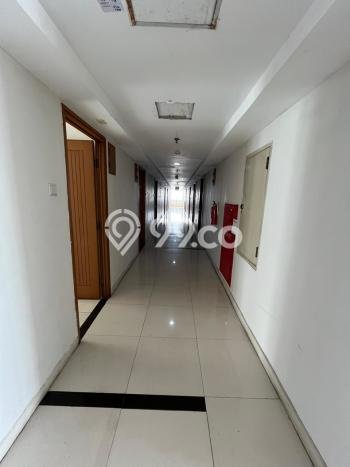 Apartemen Minimalis di Cinere Depok dengan 0 KT & 1 KM Apartemen Minimalis di Cinere Depok dengan 0 KT & 1 KM