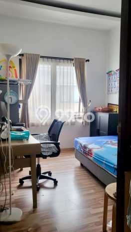 For Sale Hunian Rumah Terawat 4 KT di Gading Serpong, Tangerang For Sale Hunian Rumah Terawat 4 KT di Gading Serpong, Tangerang