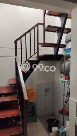 Dijual Rumah 3 Kamar Lokasi Strategis Nyaman dan Strategis di Ciputat Dijual Rumah 3 Kamar Lokasi Strategis Nyaman dan Strategis di Ciputat