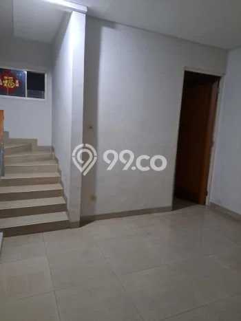 HARGA TERBAIK! Rumah di , 2 KM, Lingkungan Asri, Luas 82m2m² Bangunan 155m2m² HARGA TERBAIK! Rumah di , 2 KM, Lingkungan Asri, Luas 82m2m² Bangunan 155m2m²