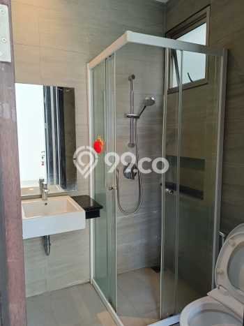 Dijual Hunian Rumah Nyaman 2 KT di Pantai Indah Kapuk 2, Jakarta Utara Dijual Hunian Rumah Nyaman 2 KT di Pantai Indah Kapuk 2, Jakarta Utara