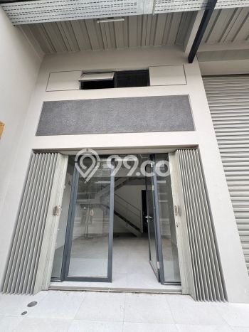 LOKASI STRATEGIS! Gudang Disewakan Kawasan Dadap, Luas 220m², Pusat Usaha LOKASI STRATEGIS! Gudang Disewakan Kawasan Dadap, Luas 220m², Pusat Usaha