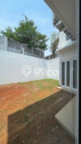 Rumah Luxury Modern Siap Huni di Gading Serpong Tangerang Rumah Luxury Modern Siap Huni di Gading Serpong Tangerang