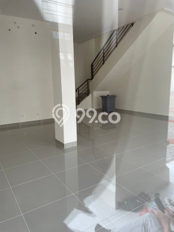 Area Strategis! Disewakan Ruko Lokasi Pagedangan, Tangerang Cocok untuk Bisnis Area Strategis! Disewakan Ruko Lokasi Pagedangan, Tangerang Cocok untuk Bisnis
