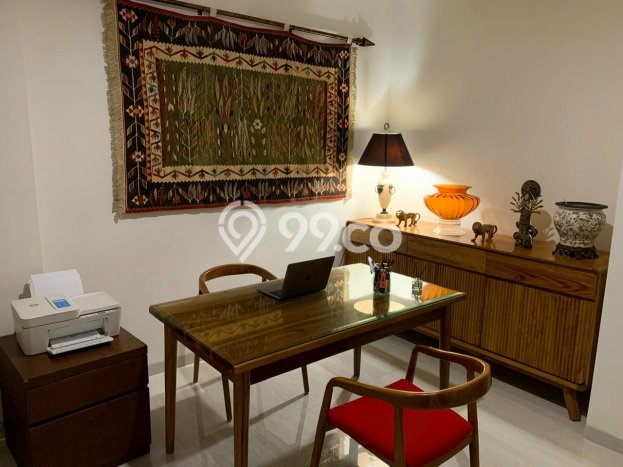 Apartemen Luxury Dijual di Tangerang Lokasi Strategis Punya 3 Kamar Tidur Apartemen Luxury Dijual di Tangerang Lokasi Strategis Punya 3 Kamar Tidur