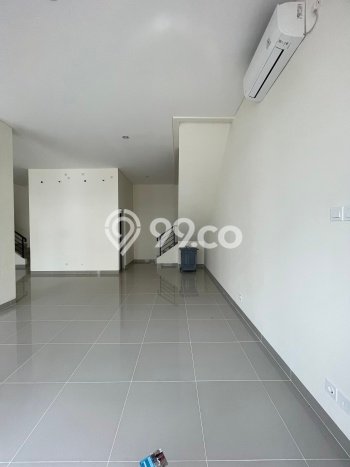 Area Strategis! Disewakan Ruko Lokasi Pagedangan, Tangerang Cocok untuk Bisnis Area Strategis! Disewakan Ruko Lokasi Pagedangan, Tangerang Cocok untuk Bisnis