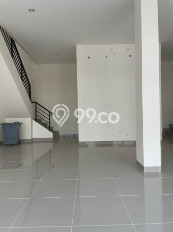 Area Strategis! Disewakan Ruko Lokasi Pagedangan, Tangerang Cocok untuk Bisnis Area Strategis! Disewakan Ruko Lokasi Pagedangan, Tangerang Cocok untuk Bisnis