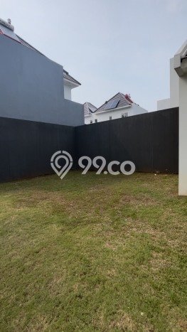 Dijual Rumah Mewah Elegan Dengan View Eksklusif di Gading Serpong, Tangerang Dijual Rumah Mewah Elegan Dengan View Eksklusif di Gading Serpong, Tangerang