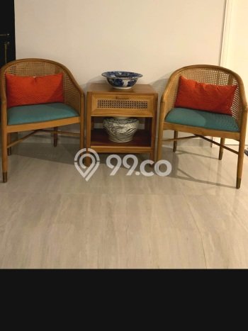 Apartemen Luxury Dijual di Tangerang Lokasi Strategis Punya 3 Kamar Tidur Apartemen Luxury Dijual di Tangerang Lokasi Strategis Punya 3 Kamar Tidur