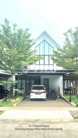 Hunian Super Elit dengan Akses Paling Strategis di Kalideres, Jakarta Barat Hunian Super Elit dengan Akses Paling Strategis di Kalideres, Jakarta Barat