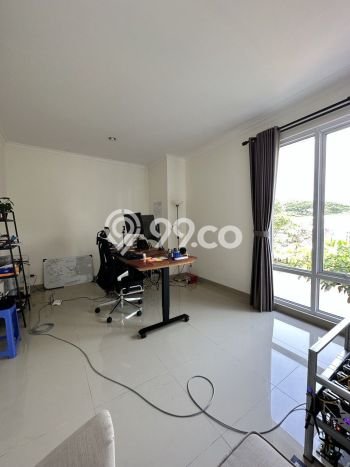For Sale Hunian Rumah Terawat 3 Kamar di Gading Serpong, Tangerang For Sale Hunian Rumah Terawat 3 Kamar di Gading Serpong, Tangerang