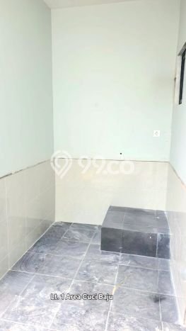 Hunian Super Elit dengan Akses Paling Strategis di Kalideres, Jakarta Barat Hunian Super Elit dengan Akses Paling Strategis di Kalideres, Jakarta Barat