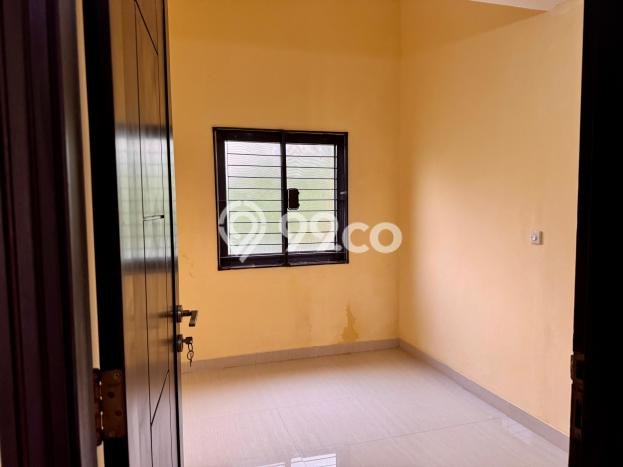 Siap Huni Hunian Elit 5 Kamar di BSD Dekat ke Mana Pun Siap Huni Hunian Elit 5 Kamar di BSD Dekat ke Mana Pun