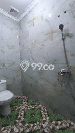 Dijual Hunian Rumah Terawat 3 KT di Poris, Tangerang Dijual Hunian Rumah Terawat 3 KT di Poris, Tangerang