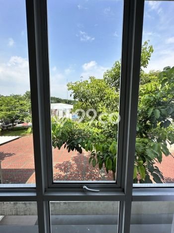 For Sale Hunian Rumah Terawat 3 Kamar di Gading Serpong, Tangerang For Sale Hunian Rumah Terawat 3 Kamar di Gading Serpong, Tangerang