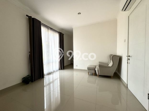 For Sale Hunian Rumah Terawat 3 Kamar di Gading Serpong, Tangerang For Sale Hunian Rumah Terawat 3 Kamar di Gading Serpong, Tangerang