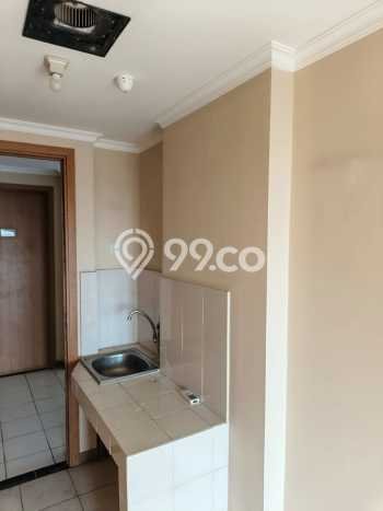 Apartemen Harga Terjangkau untuk Dijual di Cimone Dengan Spesifikasi 1 KT & 1 KM Apartemen Harga Terjangkau untuk Dijual di Cimone Dengan Spesifikasi 1 KT & 1 KM