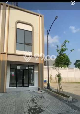Paling Diincar! Ruko Dijual di Gading Serpong Harga Kompetitif Paling Diincar! Ruko Dijual di Gading Serpong Harga Kompetitif