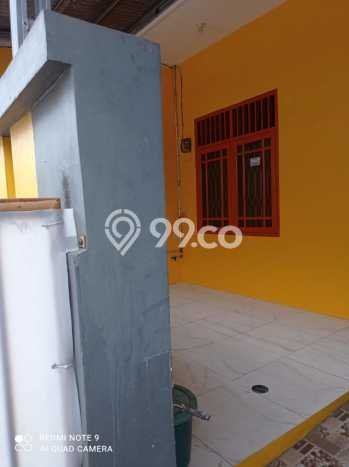 For Sale Rumah 3 Kamar Lokasi Ideal Nyaman dan Strategis di Cipondoh For Sale Rumah 3 Kamar Lokasi Ideal Nyaman dan Strategis di Cipondoh