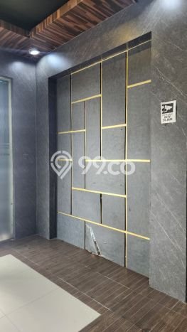 Dijual! Ruko di Gading Serpong Tangerang LT 75m2 / LB 225m2 Kawasan Strategis Dijual! Ruko di Gading Serpong Tangerang LT 75m2 / LB 225m2 Kawasan Strategis