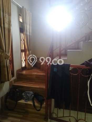 Hunian Cantik Minimalis Lb 170m2 di Pinang, Tangerang Hunian Cantik Minimalis Lb 170m2 di Pinang, Tangerang
