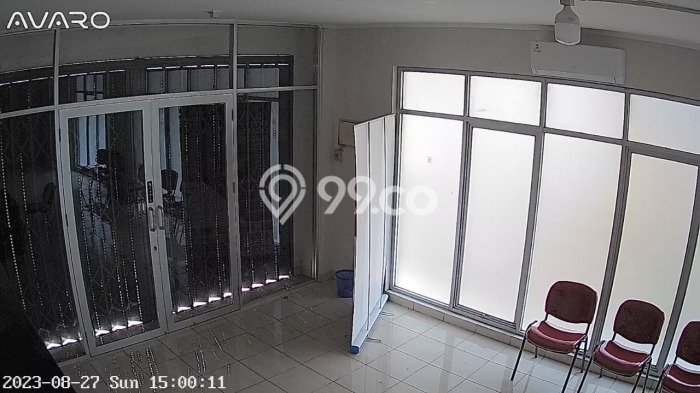 Unit Komersial Disewakan di Jakarta Barat Kawasan Strategis Harga Kompetitif Unit Komersial Disewakan di Jakarta Barat Kawasan Strategis Harga Kompetitif