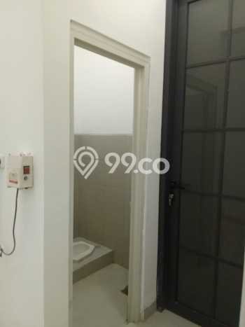 Rumah Elit Modern Tanpa Renovasi di Metland Puri Jakarta Barat Rumah Elit Modern Tanpa Renovasi di Metland Puri Jakarta Barat