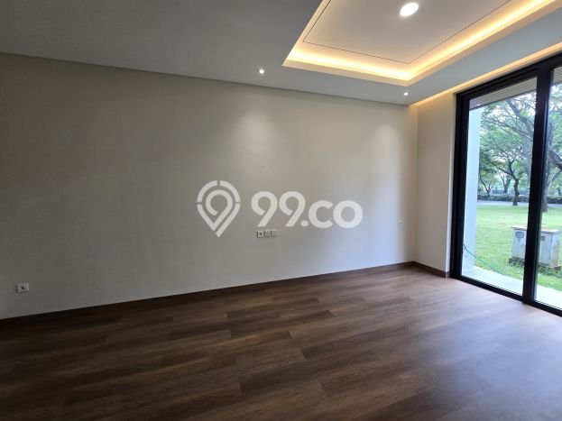 For Sale Rumah Mewah Exclusive di BSD, Tangerang Selatan For Sale Rumah Mewah Exclusive di BSD, Tangerang Selatan