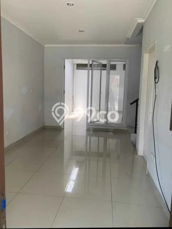 Dijual Hunian Rumah Nyaman 3 Kamar di Gading Serpong, Tangerang Dijual Hunian Rumah Nyaman 3 Kamar di Gading Serpong, Tangerang