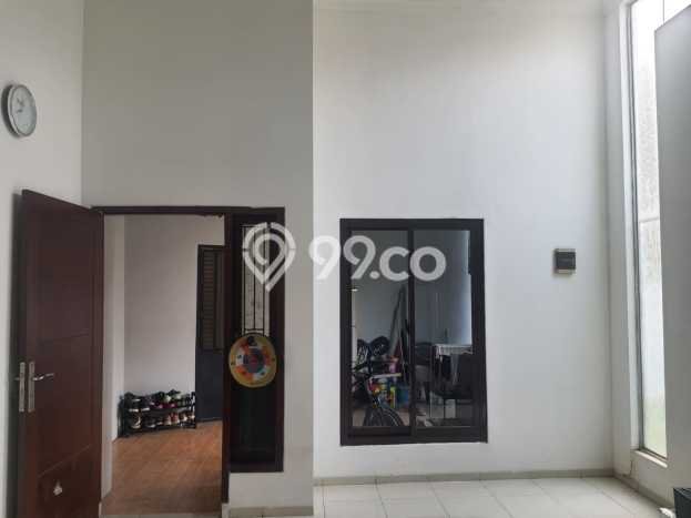 Jual Rumah Strategis Bagus Punya 2 KT di BSD Tangerang Selatan SHM Jual Rumah Strategis Bagus Punya 2 KT di BSD Tangerang Selatan SHM