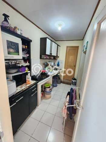 Rumah Kost untuk Dijual di Jurangmangu Punya 17 Kamar Rumah Kost untuk Dijual di Jurangmangu Punya 17 Kamar