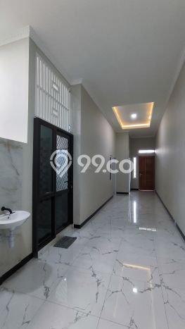Dijual Hunian Rumah Terawat 3 KT di Poris, Tangerang Dijual Hunian Rumah Terawat 3 KT di Poris, Tangerang