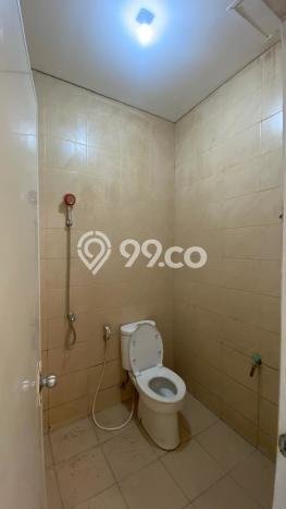 Ruko Dijual Lokasi Emas di BSD Luas 234m2 Ruko Dijual Lokasi Emas di BSD Luas 234m2